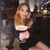 blondiey95